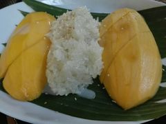 -自然餐厅(Phuket)