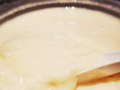 -老伴豆花(麦士威熟食中心店)