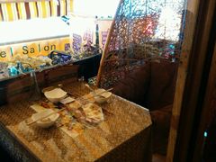 android_upload_pic-早安曼谷泰国餐厅