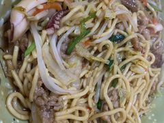 -联生老店(集美店)