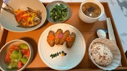 -月幸福月子中心(静安店)