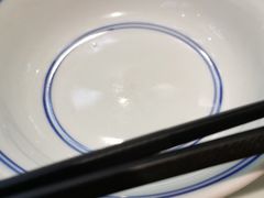 -5味潇湘(长沙总部基地店)