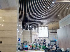 -大渔铁板烧(东城店)