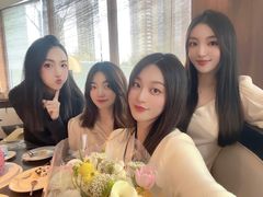 -甄御•海鲜新青岛菜(麦岛店)