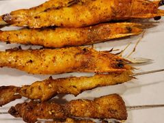 -有位虾匠·香辣蟹·小龙虾(李村店)