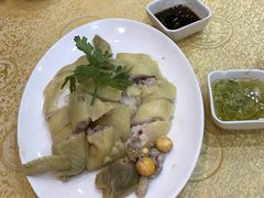 -九大簋家宴(北京路店)