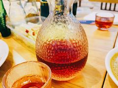 -贵凤凰贵州米粉(望京店)