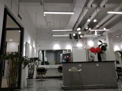 -菲凌私人定制(西安龙首村店)