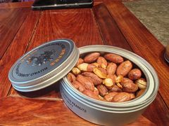 -程府宴(南长街四合院店)