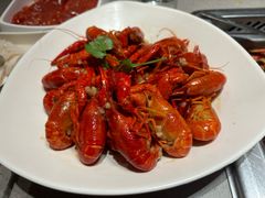 -海底捞火锅(九久奥特莱斯店)