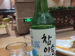 -汤W城市微度假(仓山店)