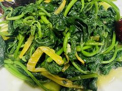 -眉州东坡(春秀路店)