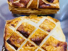 -宾果士Bengons(金茂汇店)