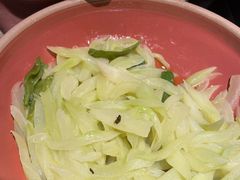 -集贤门·徽菜(福田店)