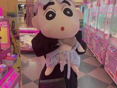-蜀大侠·牛肉自助火锅(慈溪店)