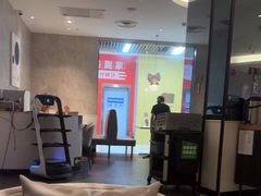 -必胜客(玉泉远洋店)