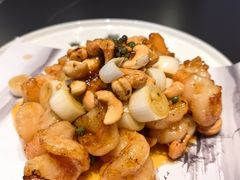-明丰小渔馆(明月路店)