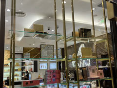 -GODIVA(美罗城店)