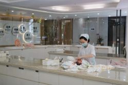 -宝生月子中心·独栋独院式(南山店)