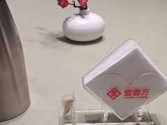 -金百万(亦庄店)