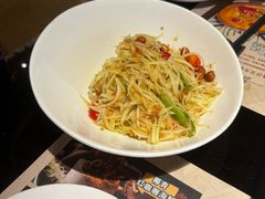 -金厨泰国餐厅·全泰籍厨师料理(拱北店)