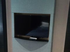 -枫华丽致酒店