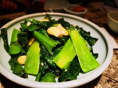 -遇见长安之高山流水(李家村万达店)
