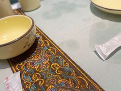 -大师傅金奖啤酒鱼(西街口总店)