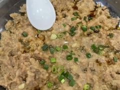 -吉莲利苑海鲜酒家(珠海拱北29年老字号店)