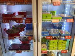 -钢管厂五区小郡肝火锅串串香(清河店)