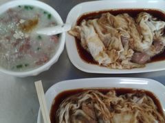 -源记肠粉(华贵路店)