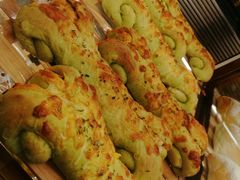 -奈雪的茶(亨特国际广场店)