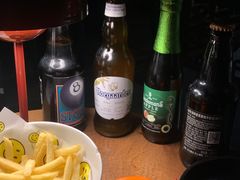 -三两三民谣咖啡清吧