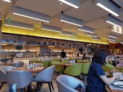 -苏州太湖假日酒店