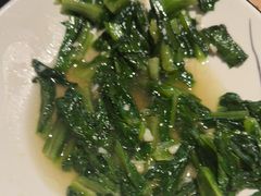 时蔬-食光慢宴·安吉土菜馆