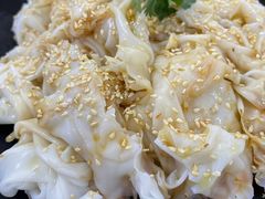 -成惠食府(赤岗店)