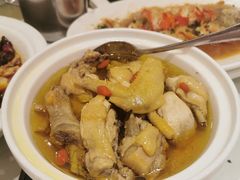 -顺风海鲜港(长寿路店)