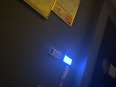 -舞指仙境足浴(紫荆广场店)