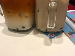 -Mk 泰式自助火锅