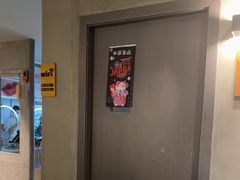 -施奈儿.洗头頭療.按摩SPA.采耳(上梅林店)