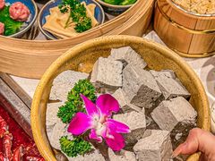 -五星桥原切肥牛火锅(怀德桥店)