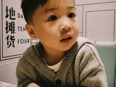 -敏华冰厅(天河城店)