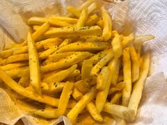 -miss密斯韩餐(平阳景苑店)