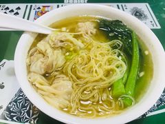 -莅香岛港式餐厅(滨江道店)