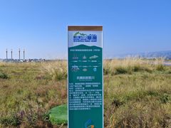 -敕勒川草原文化旅游区