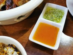 -德宏记·茶餐厅(新辰里学清路店)