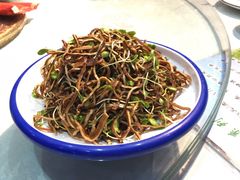 -百味饺子城•海鲜家常菜(秦皇岛店)