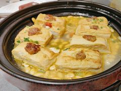 -箪食巷私房菜馆·鲁菜(玉函路店)