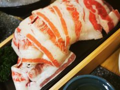 -湊湊火锅·茶憩(郑州绿地新都会店)