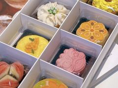 -知味观(湖滨店)